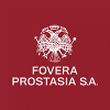 Fovera Prostasia S.A.