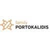Portokalidis Family S.A.